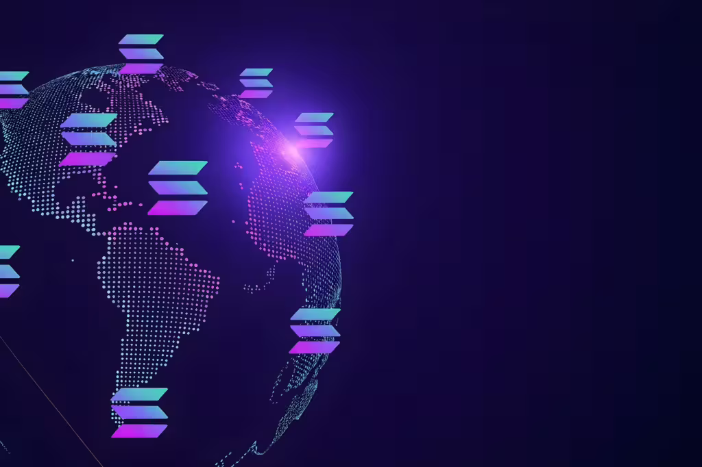 SeedList Achieves 100,000 Users in 24 Hours, Proving the Strength of Solana’s Crowdfunding Model