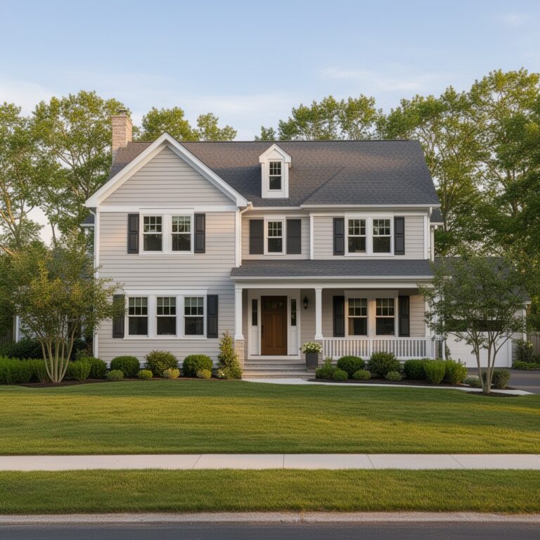 Solara Painting’s Rapid Brand Expansion Signals New Era in Painting Industry Leadership